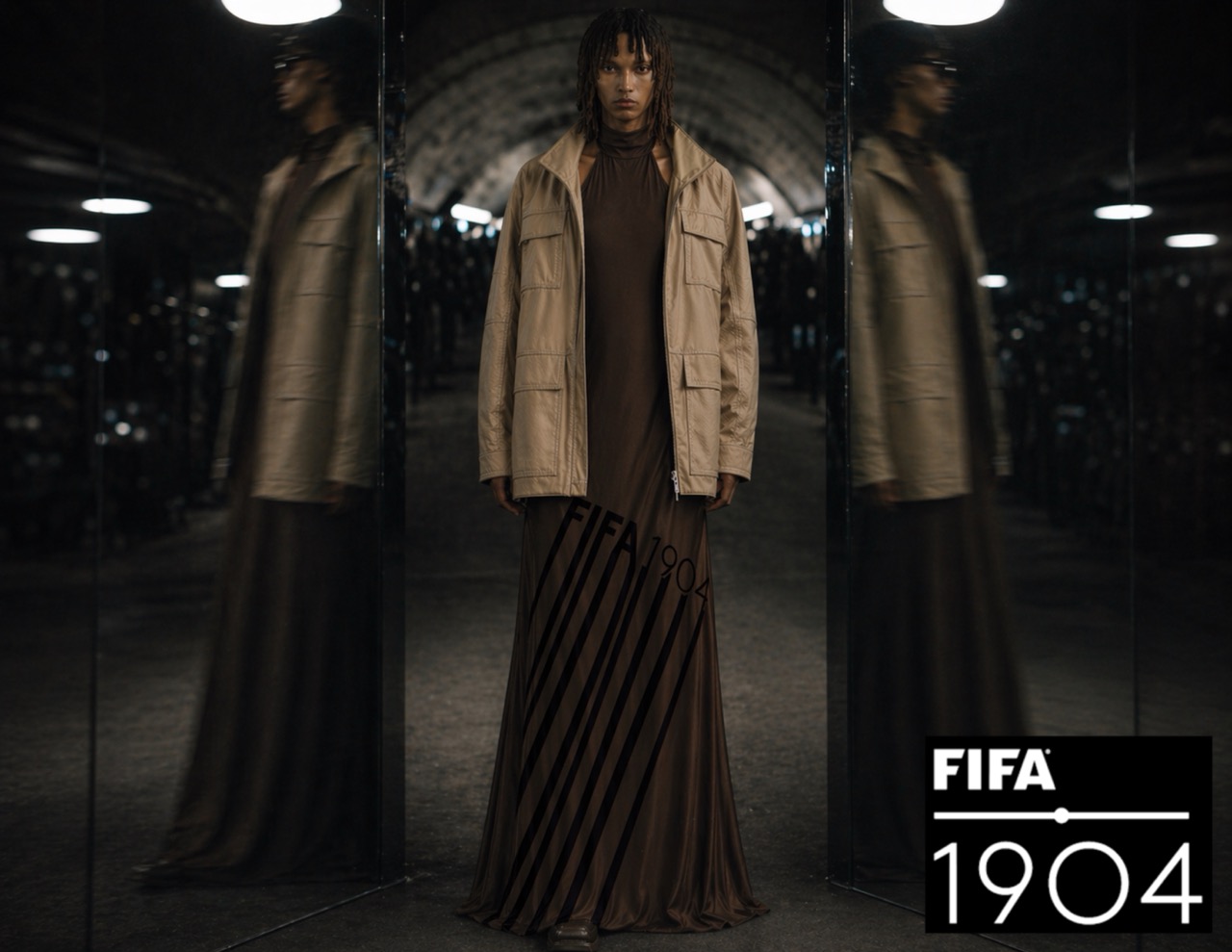 FIFA 1904: thumbnail